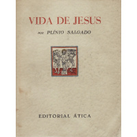 Livros/Acervo/S/SALGADO PLI VIDA